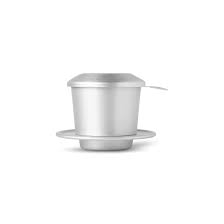 Coffee filter (Phin)